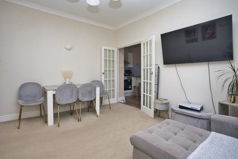 undefined, Sandgate Road, Folkestone, CT20