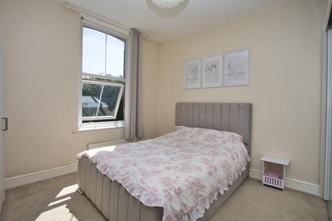 undefined, Sandgate Road, Folkestone, CT20