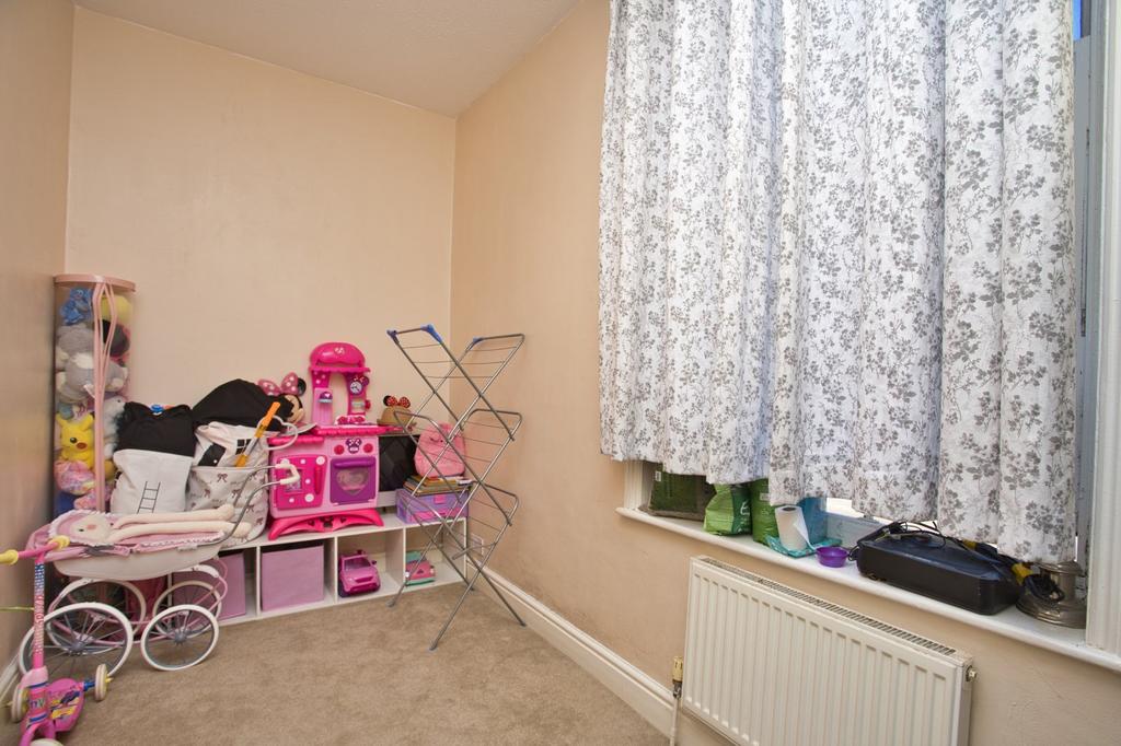 Picture 5