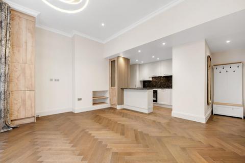 1 bedroom flat for sale, Maida Vale, London