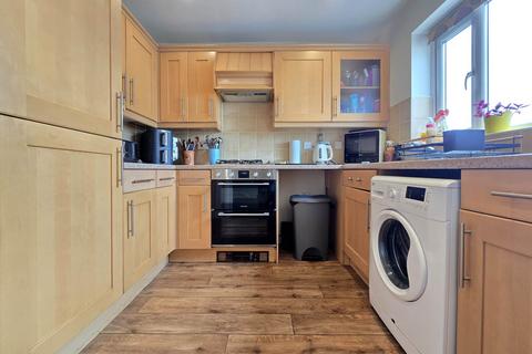 3 bedroom detached house for sale, Lane Field Road, Bideford