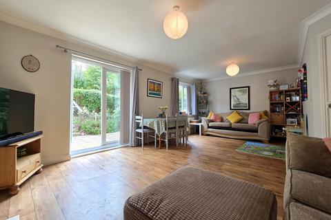 3 bedroom detached house for sale, Lane Field Road, Bideford