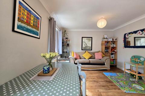3 bedroom detached house for sale, Lane Field Road, Bideford
