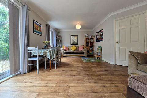 3 bedroom detached house for sale, Lane Field Road, Bideford