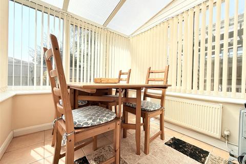 2 bedroom townhouse for sale, Bridge Way, Whetstone LE8