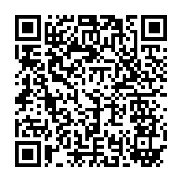 Bridge way whetstone qr.png