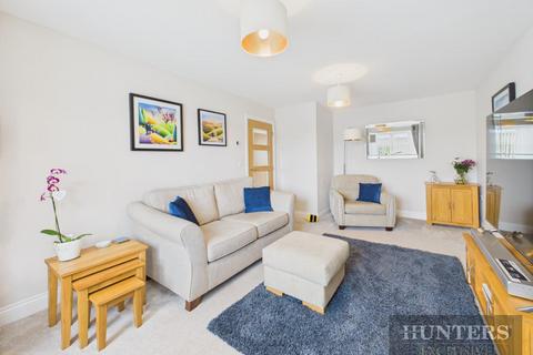 4 bedroom detached house for sale, Grouse Grove, Middle Deepdale, Scarborough