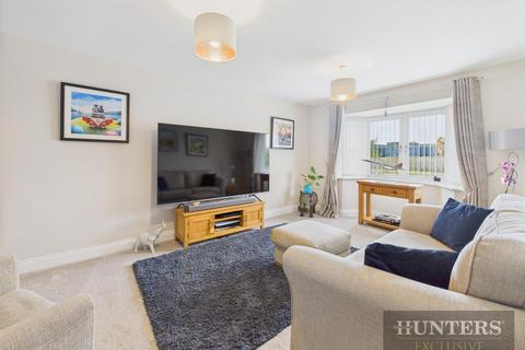 4 bedroom detached house for sale, Grouse Grove, Middle Deepdale, Scarborough