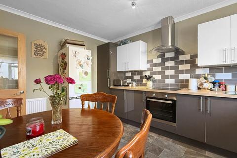 undefined, Bulford Lane, Black Notley, Braintree, CM77