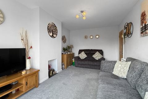 undefined, Bulford Lane, Black Notley, Braintree, CM77