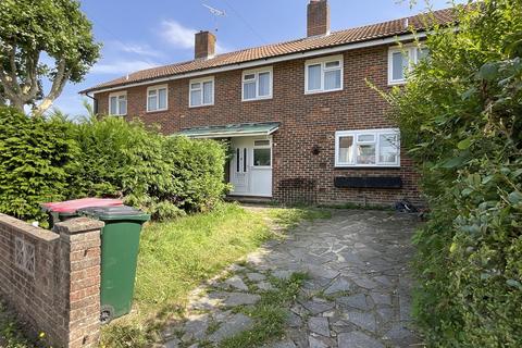 undefined, Honeysuckle Lane, Crawley, West Sussex