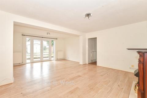 undefined, Honeysuckle Lane, Crawley RH11