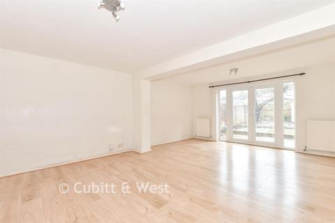 undefined, Honeysuckle Lane, Crawley RH11