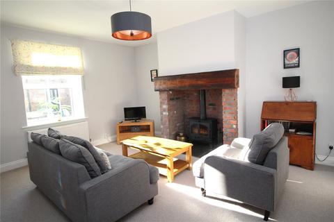 2 Dene Cottages, Wark, Hexham, NE48 3LD