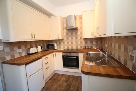 2 Dene Cottages, Wark, Hexham, NE48 3LD