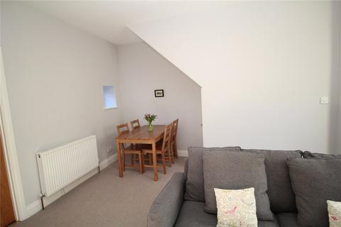 2 Dene Cottages, Wark, Hexham, NE48 3LD