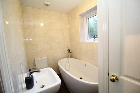 2 Dene Cottages, Wark, Hexham, NE48 3LD