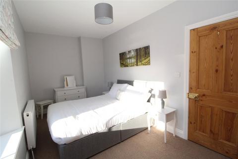 2 Dene Cottages, Wark, Hexham, NE48 3LD