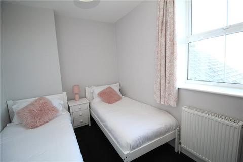 2 Dene Cottages, Wark, Hexham, NE48 3LD