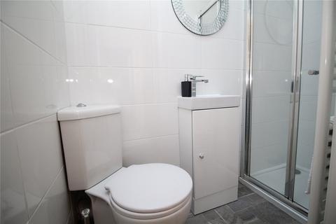 2 Dene Cottages, Wark, Hexham, NE48 3LD