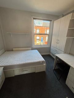 1 bedroom in a house share to rent, Saint Michael's Road, Leeds LS6