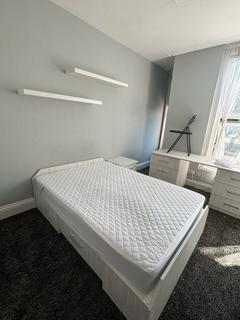 1 bedroom in a house share to rent, Saint Michael's Road, Leeds LS6