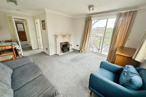 undefined, Postern Close, Clementhorpe, York, YO23