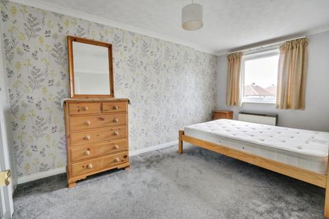 undefined, Postern Close, Clementhorpe, York, YO23
