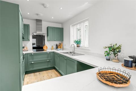 3 bedroom bungalow for sale, Rosva Las Lowen, Padstow, PL28
