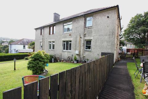 9 Bow Road, Greenock, PA16 7JF