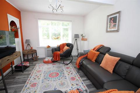 9 Bow Road, Greenock, PA16 7JF