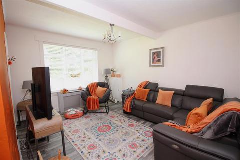 9 Bow Road, Greenock, PA16 7JF