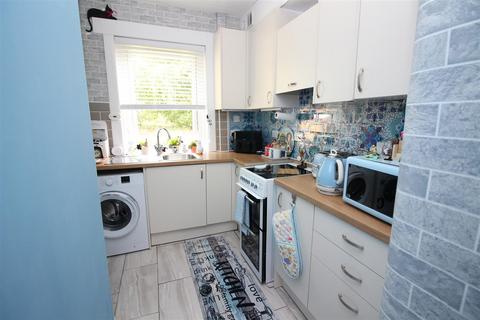 9 Bow Road, Greenock, PA16 7JF