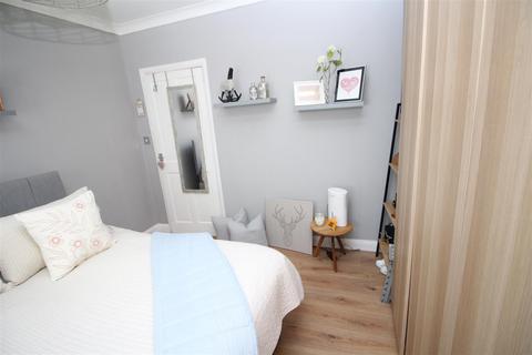 9 Bow Road, Greenock, PA16 7JF