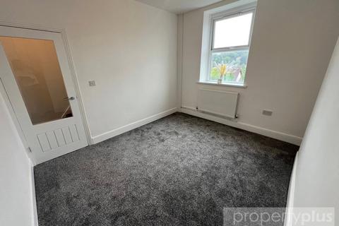 3 bedroom terraced house for sale, Birchgrove Street, Porth, Rhondda Cynon Taff, CF39