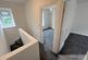 Additional image 11 of Birchgrove Street, Porth, Rhondda Cynon Taff, CF39
