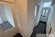 Additional image 12 of Birchgrove Street, Porth, Rhondda Cynon Taff, CF39
