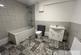 Additional image 13 of Birchgrove Street, Porth, Rhondda Cynon Taff, CF39
