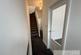 Additional image 14 of Birchgrove Street, Porth, Rhondda Cynon Taff, CF39