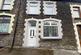 Additional image 15 of Birchgrove Street, Porth, Rhondda Cynon Taff, CF39