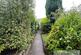Additional image 16 of Birchgrove Street, Porth, Rhondda Cynon Taff, CF39