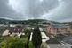 Additional image 17 of Birchgrove Street, Porth, Rhondda Cynon Taff, CF39