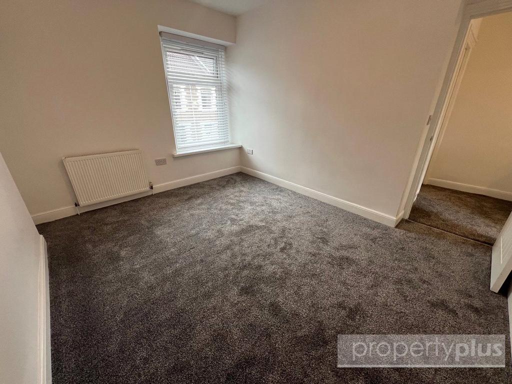 Picture No. 07