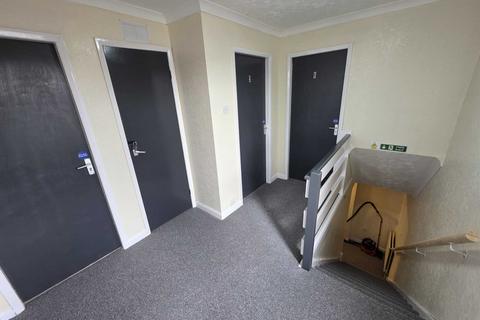 undefined, R3, Double room available in Rednal
