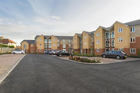 1 bedroom apartment for sale, Ambleside Avenue, South Shields