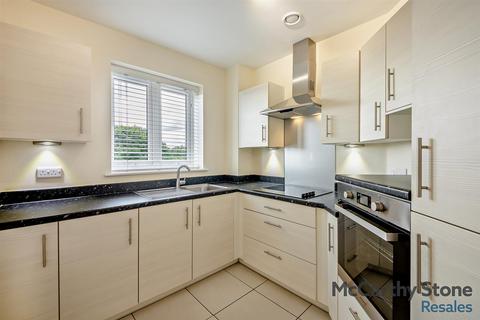 1 bedroom apartment for sale, Ambleside Avenue, South Shields