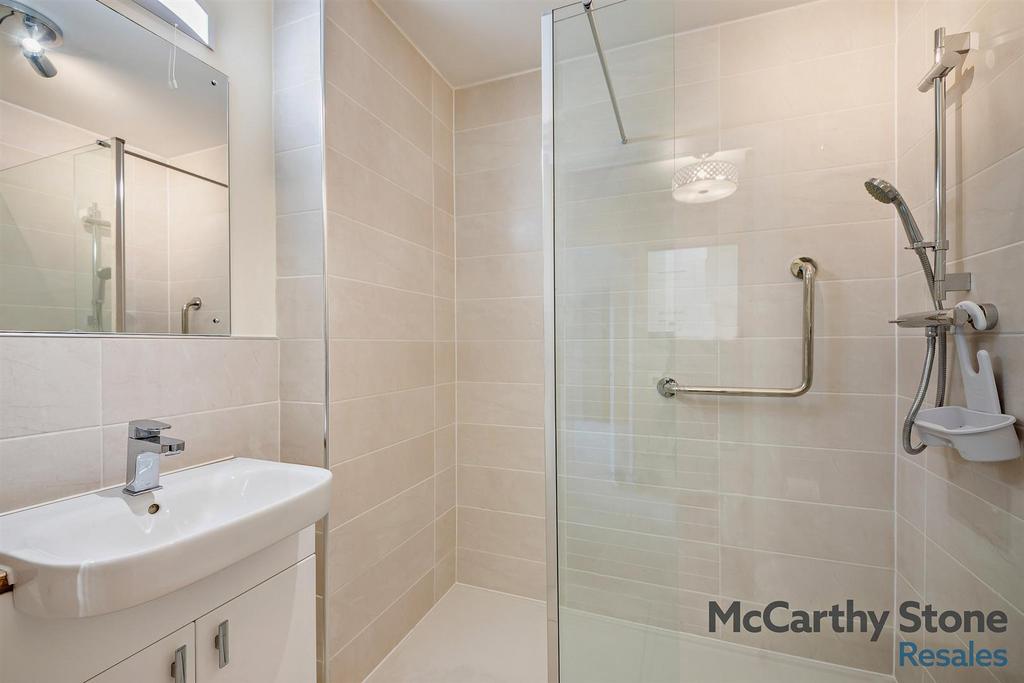 86587894-interior02-800.jpg