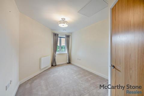 undefined, Ambleside Avenue, South Shields