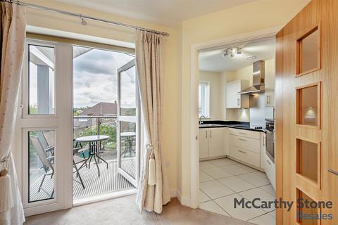undefined, Ambleside Avenue, South Shields