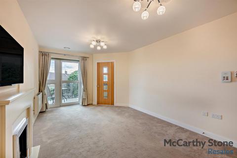 undefined, Ambleside Avenue, South Shields